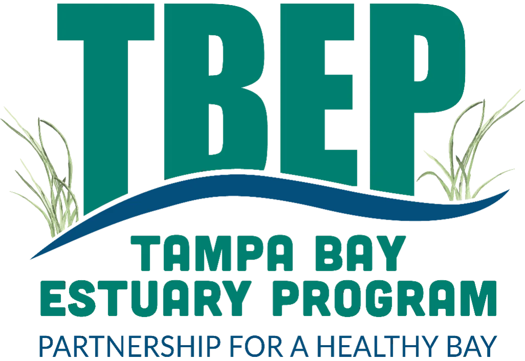 TBEP Logo